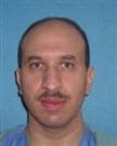 Dr. Mohammad Hasan Almachnouk, MD