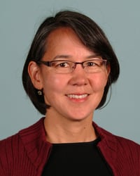 Dr. Carol Ansook Min, MD - Richmond, CA - Internal Medicine, Hospital Medicine