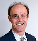 Dr. Michael Mannstadt, MD - Boston, MA - Endocrinology,  Diabetes & Metabolism, Internal Medicine