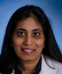Dr. Piriyatharisani Gunanayagam, MD - Antioch, CA - Internal Medicine