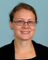 Dr. Laura Elizabeth Gannaway, MD - Richmond, CA - Internal Medicine, Hospital Medicine