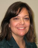 Dr. Julie Ann Egli, MD