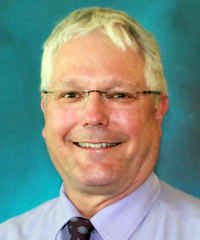 Dr. Curt Henry Klooster, MD - Sacramento, CA - Obstetrics & Gynecology, Reproductive Endocrinology