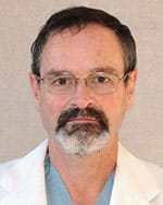 Dr. Robert B Hennessy, MD