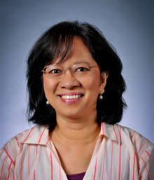 Dr. Cynthia Agbunag Curioso-Uy, MD
