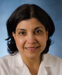 Dr. Deborah Violet Lobo