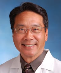 Dr. Gary Ken Hashimoto, MD - Walnut Creek, CA - Emergency Medicine