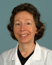 Dr. Jessica Marie Crosson, MD - Martinez, CA - Emergency Medicine