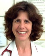 Dr. Katherine L Chick, MD - Larkspur, CA - Internal Medicine