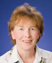 Dr. Michelle Marie Ferrari