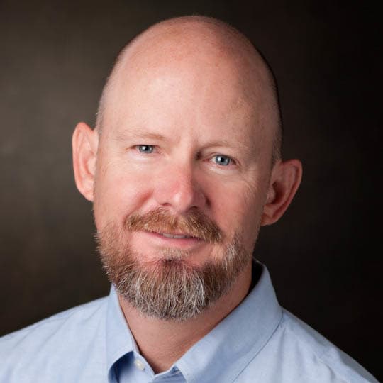 Dr. Nathan Joseph Hirsch, MD - Eagle, ID - Pediatrics