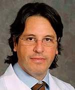 Dr. Paolo Andreassi