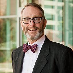 Dr. Randall Clyde Wetzel, MD - Los Angeles, CA - Anesthesiology, Critical Care Medicine
