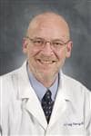 Dr. John Craig Henry