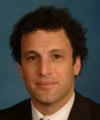 Dr. Kenneth A Fox, MD - San Francisco, CA - Neurology