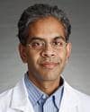 Dr. Rajeev D Srivastava, MD - Jamaica, NY - Cardiovascular Disease