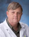Dr. Larry Damon Farr, DO