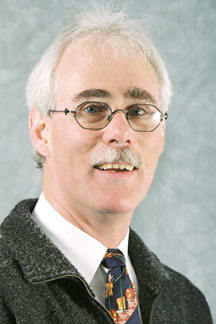 Dr. Michael David Mckenzie, MD - Natick, MA - Pediatrics