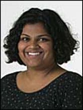 Dr. Dixie Mafat Patel, MD - South Milwaukee, WI - Family Medicine