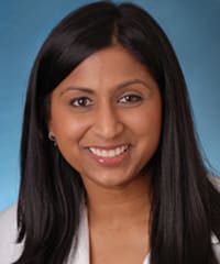 Dr. Falguni K Patel, MD - Fremont, CA - Psychiatry