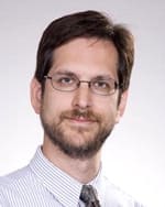 Dr. Glen David Raffel, MD