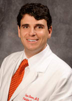Dr. Saar Danon