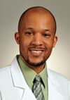 Dr. Michael Ernest Johnson, MD