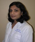 Dr. Tulasi Perali, MD - Bridgeport, CT - Internal Medicine, Hospital Medicine