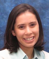 Dr. Tuzdy Ly Davis, MD - Folsom, CA - Pediatrics