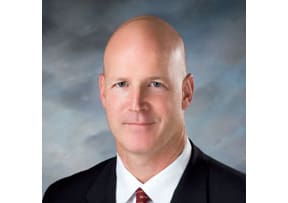 Dr. Michael Carey Cardwell, MD - Madison, WI - Obstetrics & Gynecology