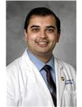 Dr. Sapan Sharankisho Desai, MD - Des Plaines, IL - Vascular Surgery, Surgery