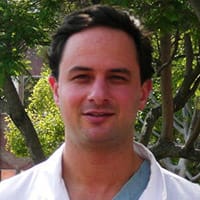 Dr. Gregory Sol Perens, MD - Los Angeles, CA - Cardiovascular Disease