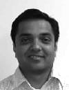Dr. Hashim Raza Zaidi, MD - Bradley, IL - Family Medicine