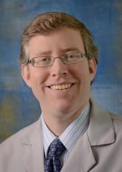 Dr. James Richard Dorman, MD - Chicago, IL - Neurology