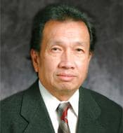 Dr. Thomas C Malvar