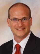 Dr. Joel David Harris, MD - Summit, WI - Surgery