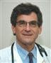 Dr. Joseph Alan Halpern, MD