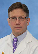 Dr. Joseph John Gemmete, MD - Ann Arbor, MI - Neuroradiology, Diagnostic Radiology, Vascular & Interventional Radiology
