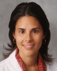 Dr. Maisha Shukti Draves, MD - Vallejo, CA - Family Medicine
