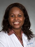 Dr. Lois Udo Sakorafas, MD - Columbus, GA - Trauma Surgery, Surgery, Thoracic Surgery