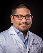 Dr. Marco Luis Davila, MD - Buffalo, NY - Oncology, Internal Medicine