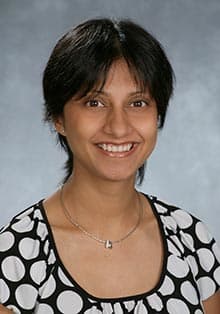 Dr. Pooja Hingorani, MD - Phoenix, AZ - Pediatrics