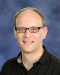 Dr. Ryan Lee Mc Clintock, MD - Bethlehem, PA - Emergency Medicine