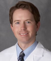Dr. Thomas J Ney, DPM - Napa, CA - Podiatry