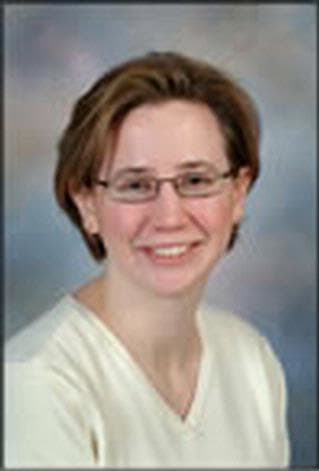 Dr. Valerie Jean Lang, MD - Rochester, NY - Internal Medicine, Hospital Medicine