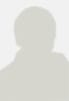 Dr. Wendy Drake White, MD - Dallas, TX - Surgery, Other Specialty