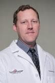 Dr. William Grant Davis, MD