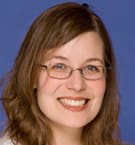 Dr. Rebecca Dunkailo Minehart, MD - Providence, RI - Anesthesiology