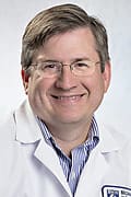 Dr. Jeffrey Fred Krane, MD - Los Angeles, CA - Cytopathology, Pathology