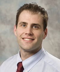 Dr. Jeffrey Scott Margolis, MD